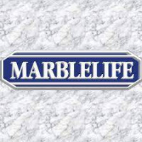 MARBLELIFE® of Washington D.C.
