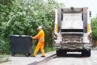 liverpool bin collection