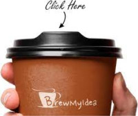 brewmyidea