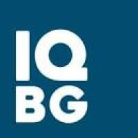 IQBG.Inc