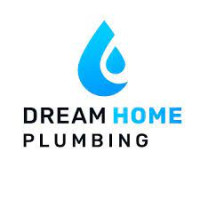 Dream Home Plumbing