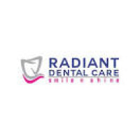 RADIANT DENTAL CARE | Dental Clinic in Guduvanchery
