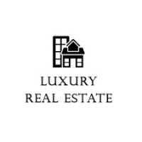 New York Real Estate Agency