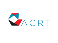 ACRT IT Solutions: Your Gateway to Innovative Technology Excellence