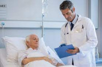 Pharmbills` Blog is your guide to obtaining Prior Authorization
