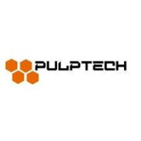 Pulptech - Phone, Tablet & Laptop Repairs