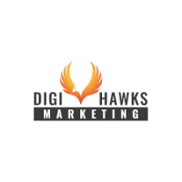 Digi Hawks Marketing