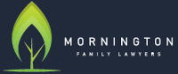 Mornington family lawyers