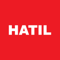 Hatil Furniture Store