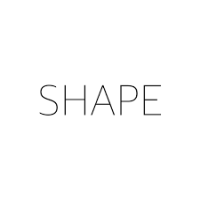 Shape Health Wellness Center