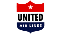 United Airlines Help Desk Contact
