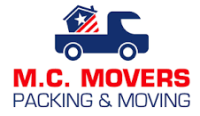M.C. Movers LLC
