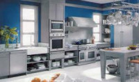 Appliance Repair Rockledge