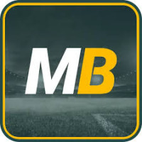 MelbetAr