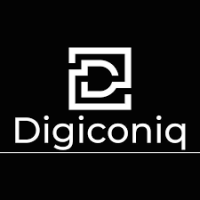 DIGICONIQ- Best marketing service providers in Mysore