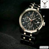 online gift shops in lahore