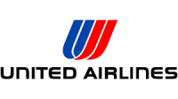United Airlines Booking Service Number