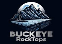 buckeyerocktops