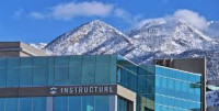 Instructure Inc.