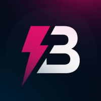 Betplay IO – A Modern Digital Platform for a Smooth Online Experience