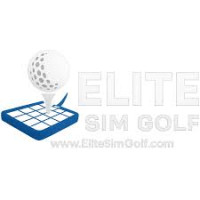 Elite Sim Golf