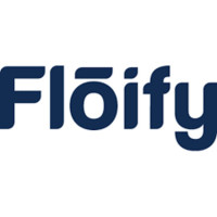 Floify