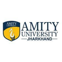Amity University Ranchi