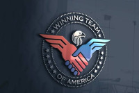 Summit Shield Roofing