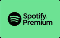 Spotify Mod Apk