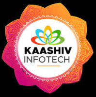 internship for cse students in chennai