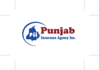 Supervisa Insurance