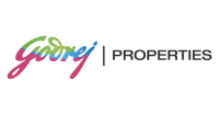 Godrej Kokapet Hyderabad
