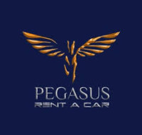 Pegasus Car Rental