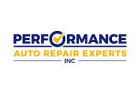 Performance Auto Repair Experts, LLC