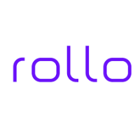 Rollo Printer Driver