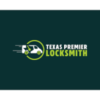 Texas Premier Locksmith