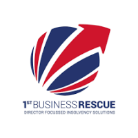 1st Business Rescue