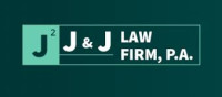 J & J Law Firm