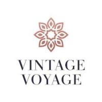 Vintage Voyage