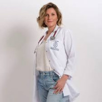 DR Barbara