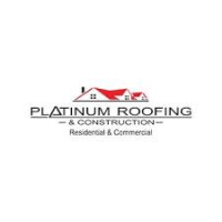 Platinum Roofing & Construction
