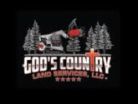 God's Country Land Services, LLC