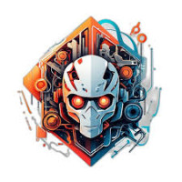 Ai-Powered Automation Tools