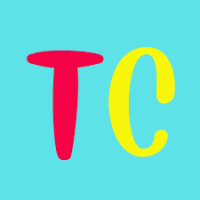 High Quality It and Mobile Accessories at the Best Prices | Techcommerce