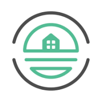 Green Ocean Association Management