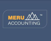 accountsjunction