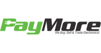 PayMore Oak Hill