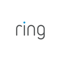 How to login your Ring Security Cameras Setup: Call Us +1-800-259-4103