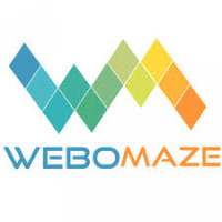 Ravi sharma The SEO consultant
