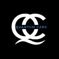 Quantum Cars Co